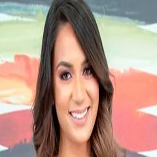 Alexis Zara porno yıldızı