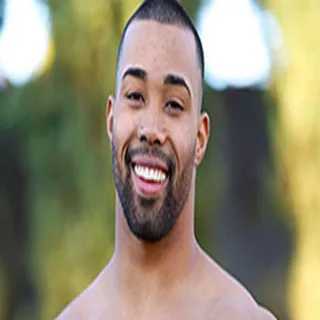 Jaxson Briggs porno yıldızı