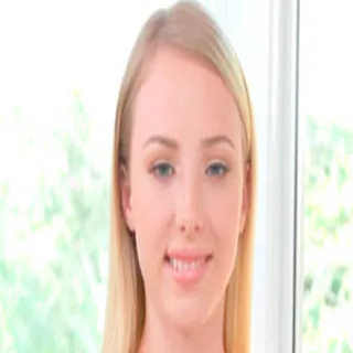 Dixie Lynn porno yıldızı