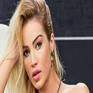Christian Clay porno yıldızı
