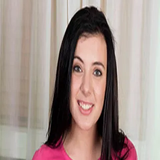Kallie porno yıldızı