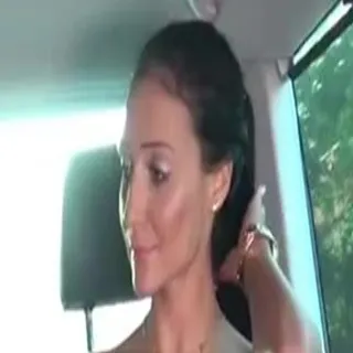 Nicci porno yıldızı