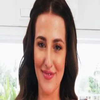 Aubree Valentine porno yıldızı