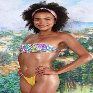 Alina Ali porno yıldızı