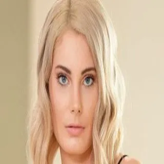 Nella Jones porno yıldızı