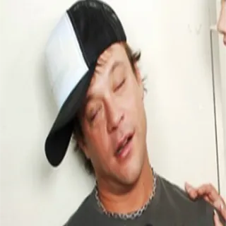 Kurt Lockwood porno yıldızı