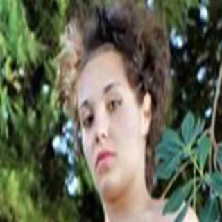 Tania Dola porno yıldızı