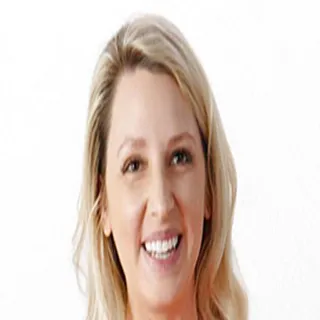 Charlotte porno yıldızı