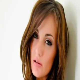 Lily Carter