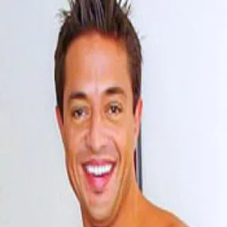 Pike Nelson porno yıldızı