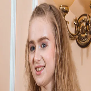 Annie porno yıldızı
