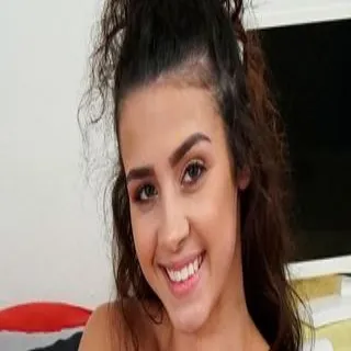 Kylie Rocket