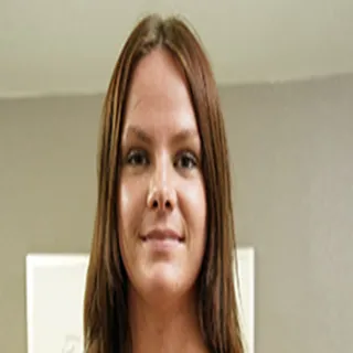 Daisy Garcia porno yıldızı