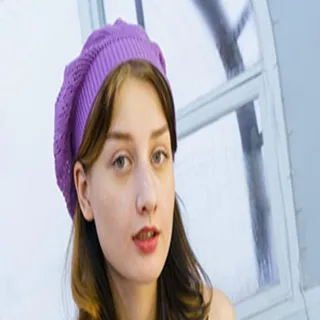 Kitsune porno yıldızı