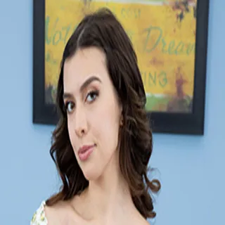 Nova Flame porno yıldızı