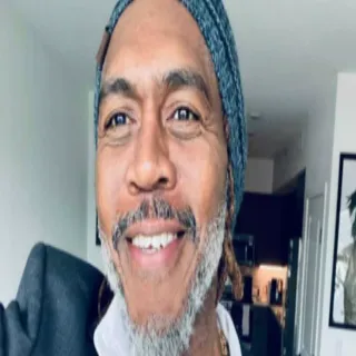 Dredd porno yıldızı