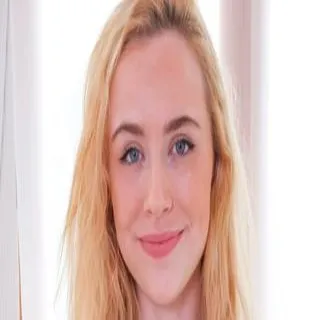 Cindy White porno yıldızı