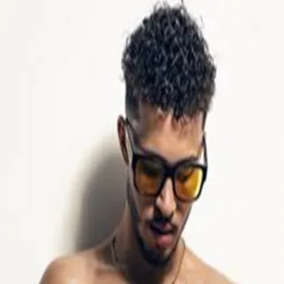 Apollo Banks porno yıldızı