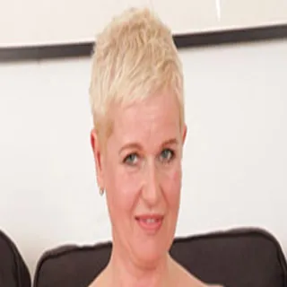 Dd porno yıldızı