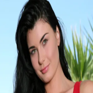 Lucy Li porno yıldızı
