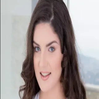 Francesca DiCaprio porno yıldızı