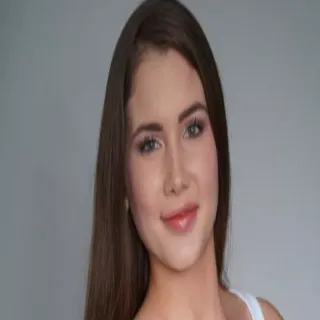 Mary Rock porno yıldızı
