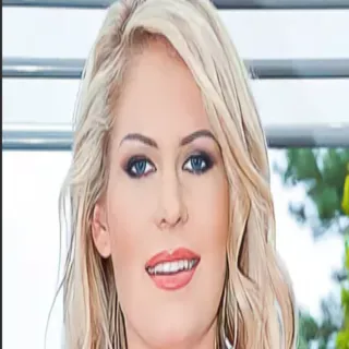 Claudia Macc porno yıldızı