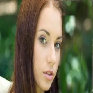 Jenny Glam porno yıldızı