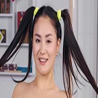 Amelia Ost porno yıldızı