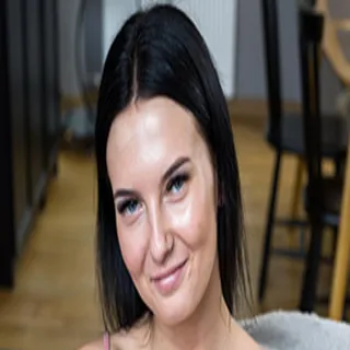 Simon porno yıldızı