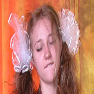 Anya porno yıldızı