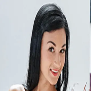 Nora porno yıldızı