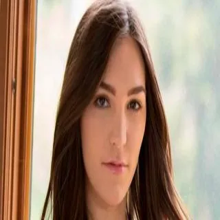 Holly Michaels porno yıldızı