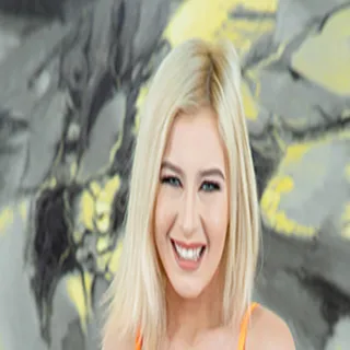 Minxx Marley porno yıldızı