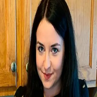 Emma Secret porno yıldızı