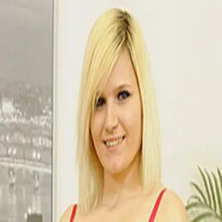 Raven Dawn porno yıldızı