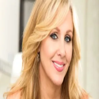 Julia Ann