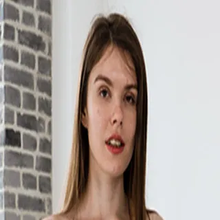 Princess Alice porno yıldızı
