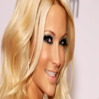 Jessica Drake porno yıldızı