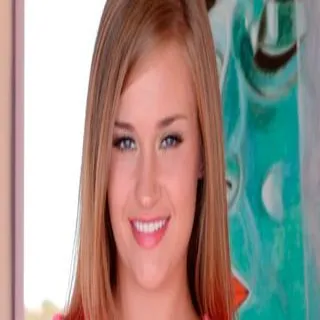 April Brookes porno yıldızı