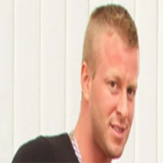 Denis Reed porno yıldızı