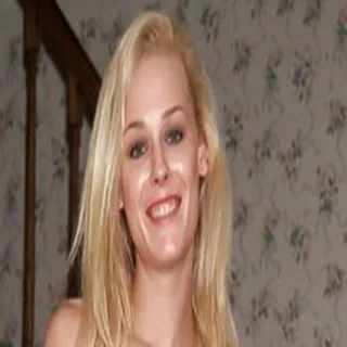 Phoenix Ray porno yıldızı