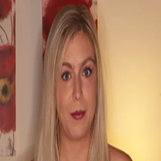 Krissy porno yıldızı