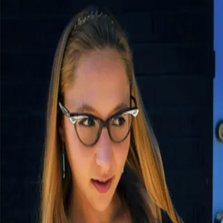 Maggie Mayhem porno yıldızı