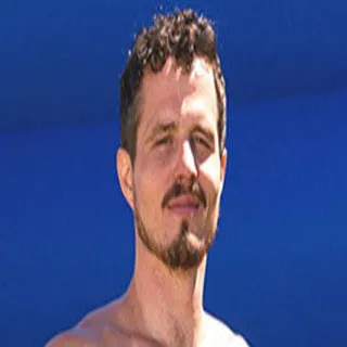 Robby Apples porno yıldızı