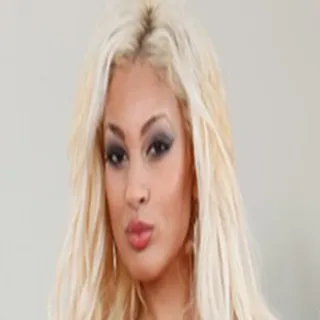 Katie Kaliana porno yıldızı