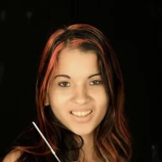 Cindy Gold porno yıldızı
