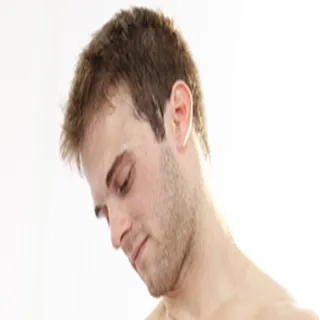 Gabriel Clark porno yıldızı