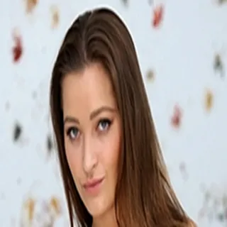Jessy Jones porno yıldızı