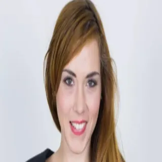 Foxy Sanie porno yıldızı